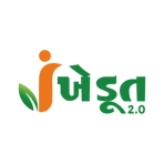IKhedut 2.0 icon