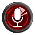 iRig Recorder 3 icon