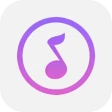 BDMusicPlayer icon