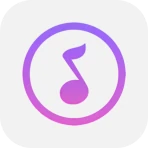 BDMusicPlayer icon