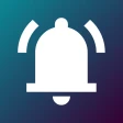 Notification History Log icon