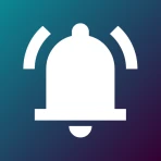 Notification History Log icon