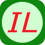 Il Coniugatore icon