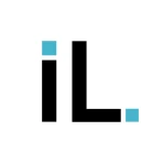 ILERNA icon