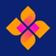 illimity icon