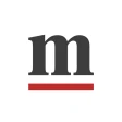 il manifesto icon