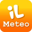 iLMeteo: previsioni meteo icon
