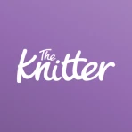 The Knitter Magazine icon