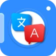 AI 번역기: 사진 및 음성 icon