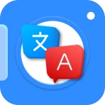 AI 번역기: 사진 및 음성 icon