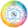 Camera Translator: Photo, OCR icon