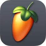 FL STUDIO MOBILE icon