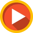 Imagem e Ação: Jogo de Mímicas icon