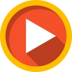 Imagem e Ação: Jogo de Mímicas icon