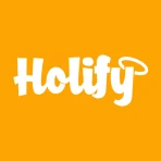 Holify icon