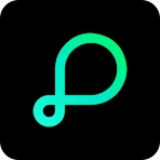imagin: Más que un banco móvil icon