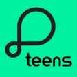 imaginTeens: Tu primer banco icon