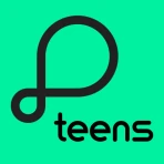 imaginTeens: Tu primer banco icon