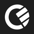 Curve: Kaikki-yhdessä-lompakko icon