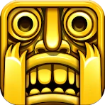 Temple Run icon
