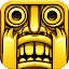 Temple Run icon