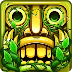 Temple Run 2: Endless Escape icon