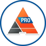 Bentel Security Absoluta PRO icon