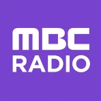 MBC mini (MBC 미니) icon