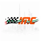 IMC Roadside Assistance icon