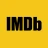IMDb Films & TV icon