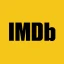 IMDb Films & TV icon
