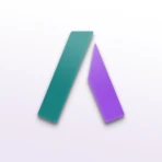 AKUDEX Akupunktur icon