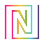 Immax NEO PRO icon