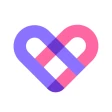 Amar -Live Chat & Voice Room icon