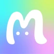 MiraiMind icon