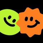 Yaha - Chat de Voz e Jogos icon