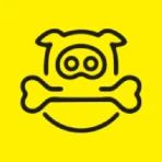 Ramen Kagura icon