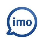 imo appels vidéo icon