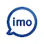imo video oproepen icon