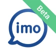 imo वीडियो कॉल्स icon