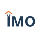 IMO icon