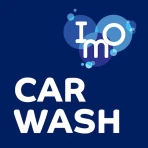 IMO Car Wash ES icon