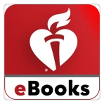 AHA eBook Reader icon