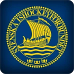 Swehockey icon