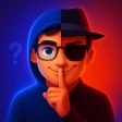Impostor Challenge: Who Is It?