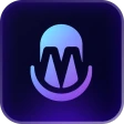 AI 목소리 변조 - MagicMic icon