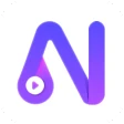 Novi AI : مولد الفيديو AI icon