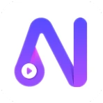 Novi AI : مولد الفيديو AI icon