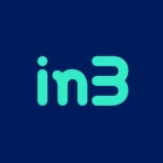 in3 icon
