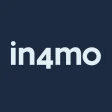 in4mo Task Reporter icon